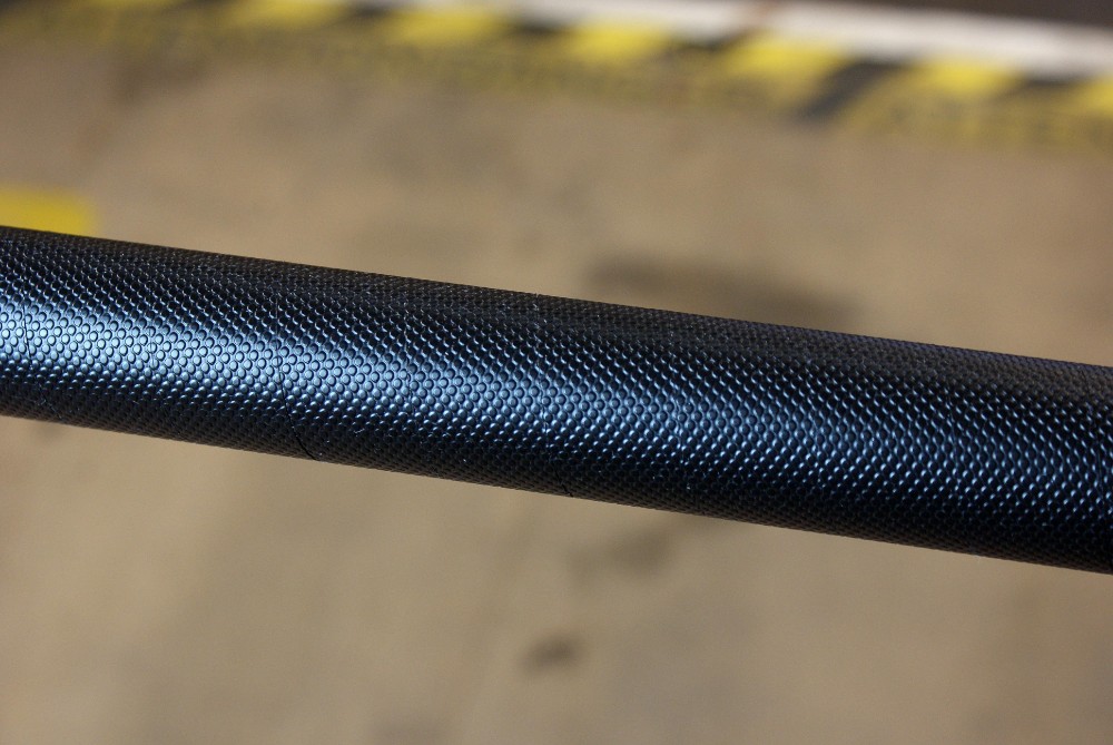Handrail Grip Tape from INVICTUS TAPES