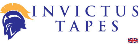 Invictus Tapes