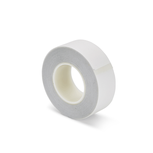 Clear Anti Slip Tape (non adhesive) Transparent   SKU-F1528