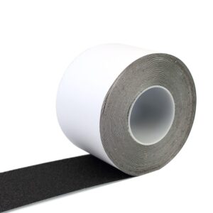 Anti Slip Flexi Grip   SKU-F1504