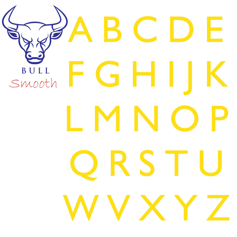 IPA Cleaner from INVICTUS TAPES