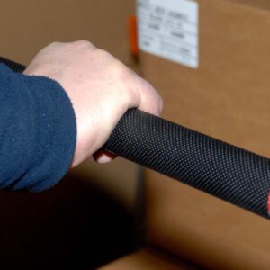 Anti Slip Handrail Grip Tape   SKU-F1480