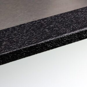 Anti Slip Non Slip Grip Tape - Flow Grip Black in numerous sizes  SKU-F1552