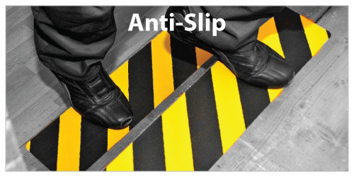 Anti-Slip-Tape
