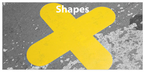 Floor-Marking-Pallet-Markers