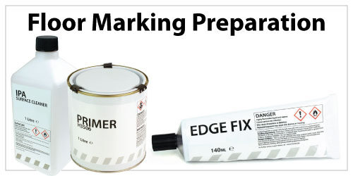 Floor-Tape-Installation-Warehouse