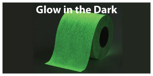Glow-in-the-Dark-Tape